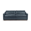 Aspen - Stationary Sofa - Classic Home - Stationary Sofas - Elite Enclave Home
