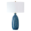 Bixby - Table Lamp - Uttermost - Table Lamps - Elite Enclave Home