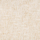 Fallow - Pillow