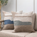 Performance - Sita Accent Pillow - Classic Home - Accent Pillows - Elite Enclave Home