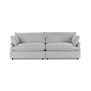 Caplan - Modular Sectional