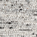 Loomis - Wool Rug