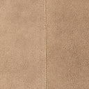 Clemson - SLD Suede Pillow - Classic Home - Accent Pillows - Elite Enclave Home