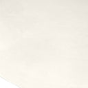 Madrone - Outdoor Dining Table - Uttermost - Dining Tables - Elite Enclave Home