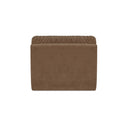 Matina - Slipper Chair - Taupe - Moe's Home Collection - Stationary Chairs - Elite Enclave Home