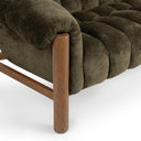 Sansa - Sofa - Classic Home - Stationary Sofas - Elite Enclave Home