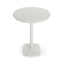 Paulina - Outdoor Dining Table - Classic Home - Bistro Tables - Elite Enclave Home