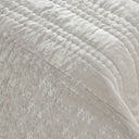 Seville - Quilt