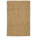 Seagrass - Rug