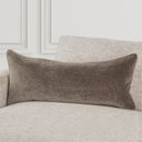 Heirloom Velvet - SLD Pillow