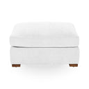 Audrey - Ottoman