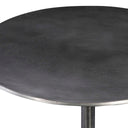 Beacon - Accent Table - Uttermost - Accent Tables - Elite Enclave Home