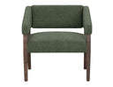 Murcia - Arm Chair