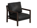 Milan - Arm Chair