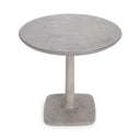 Paulina - Outdoor Dining Table - Classic Home - Bistro Tables - Elite Enclave Home