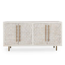 Norwood - Cabinet