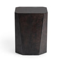 Avena - Table - Classic Home - End Tables - Elite Enclave Home