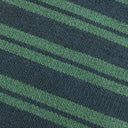 Performance Palma Stripe - Rug - Classic Home - Area Rugs - Elite Enclave Home