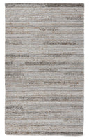 Fallon - Indoor/Outdoor Rug