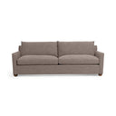 Olivia - Sofa - Classic Home - Stationary Sofas - Elite Enclave Home