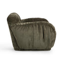 Sydney - Accent Chair - Classic Home - Arm Chairs - Elite Enclave Home