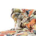 Erika - Accent Chair - Multi - Madison Park - Accent Chairs - Elite Enclave Home