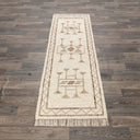 Gazi - Area Rug - Classic Home - Area Rugs- Elite Enclave Home