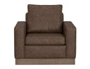 Georgia - Armchair