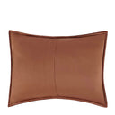 Bari - Velvet Sham
