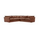 Bryson - 3 Piece Sectional - ElPaso