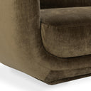 Nico - Sofa - Classic Home - Stationary Sofas- Elite Enclave Home