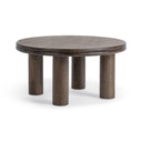 Miranda - Table - Classic Home - End Tables - Elite Enclave Home