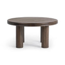 Miranda - Table - Classic Home - End Tables - Elite Enclave Home