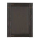 Catron - Mirror - Aged Walnut - Uttermost - Wall Mirrors- Elite Enclave Home