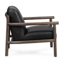 Azoria - Accent Chair - Classic Home - Accent Chairs - Elite Enclave Home