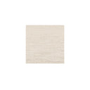 Pierce - Accent Chair - Flecked Beige