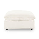 Caplan - Ottoman