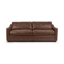 Aspen - Stationary Sofa - Classic Home - Stationary Sofas - Elite Enclave Home