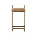 Belfort - Counter Stool