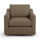 Aspen - Swivel Chair - Classic Home - Swivel Chairs - Elite Enclave Home