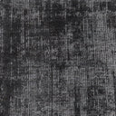 Berlin - Rug