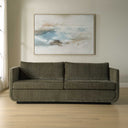 Abound - Sofa - Uttermost - Stationary Sofas - Elite Enclave Home