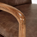 Kiannah - Club Chair - Classic Home - Club Chairs - Elite Enclave Home