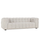 Walter - Sofa