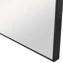 Alexo - Square Mirror - Uttermost - Wall Mirrors - Elite Enclave Home