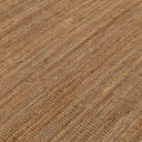 Mini Boucle - Rug