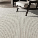 Cele - Indoor - Outdoor Rug - Uttermost - Indoor/Outdoor Rugs - Elite Enclave Home