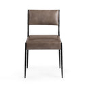 Kayne - Dining Chair (Set of 2) - Classic Home - Chair Sets - Elite Enclave Home