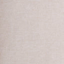 Olivia - Swivel Chair