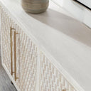 Norwood - Cabinet - Classic Home - Buffets - Elite Enclave Home